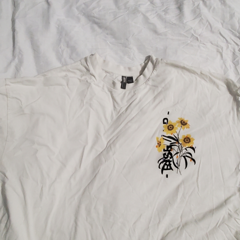Asos shirt